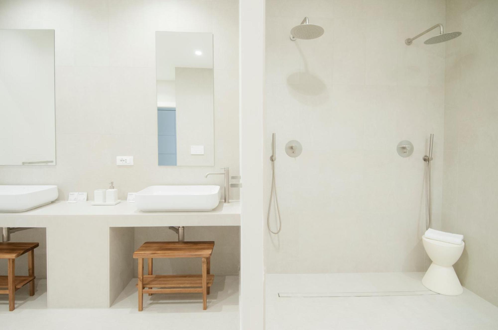 Zefiro - Saffi Design Apartments - Ambrogiohost Bologna Exterior photo